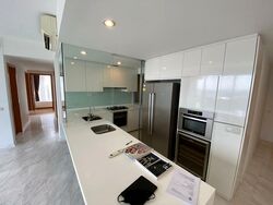 Centro Residences (D20), Condominium #497515961